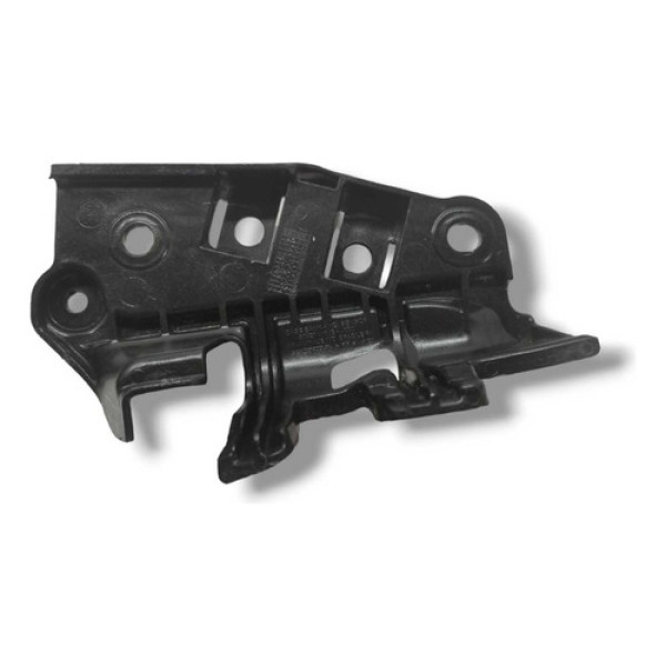 Suporte Do Sensor De Tombo Fan 160 2016 2022 Original