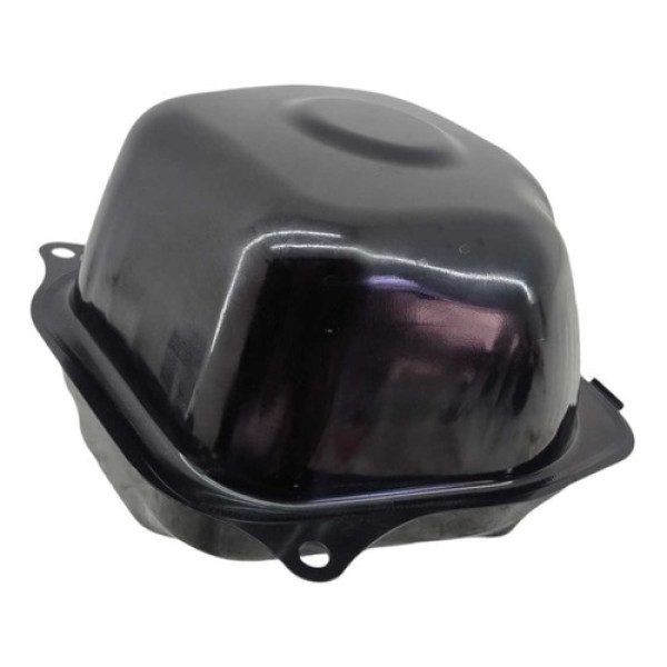 Tanque Combustivel Honda Elite 125 2024 938km Original