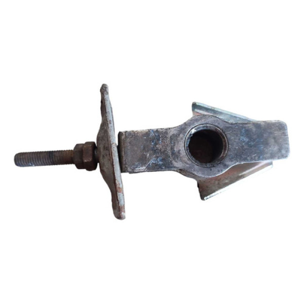  Esticador De Corrente Honda Xre 300 16 Original 