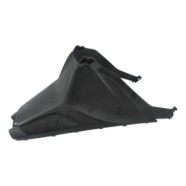 Carenagem Capa Do Chassi Yamaha Neo 125 2017 2025 Original 