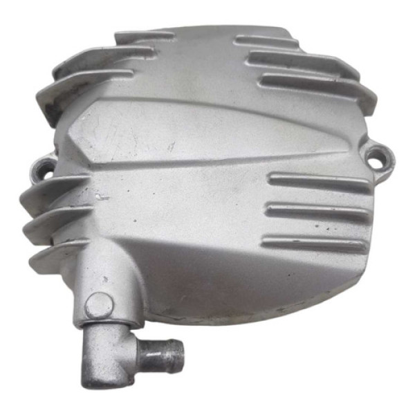 Tampa Do Cabeçote Yamaha Fazer 250 Original