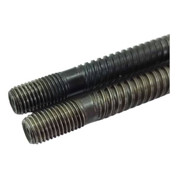 Prisioneiro Honda Cb 300 2009 12 Original 11455