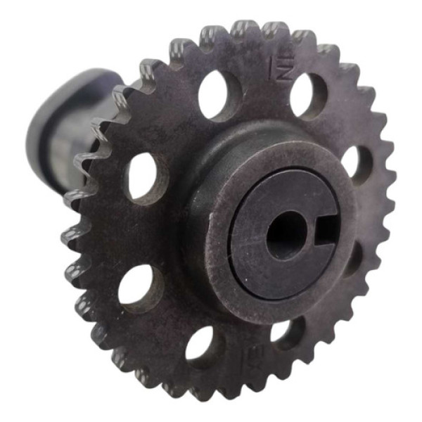 Arvore De Comando (in) Honda Cb 300 2013 Original