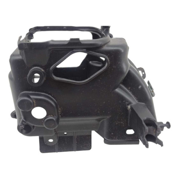 Carenagem Capa Do Motor Honda Elite 125 2024 Original 