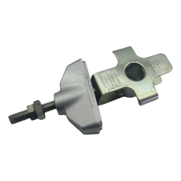 Esticador Regulador Corrente Honda Cb300f Twister 2023 2026