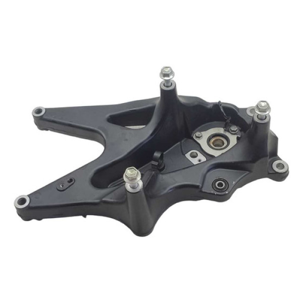 Balança Suporte Motor Abs Yamaha Nmax 160 2023 Original