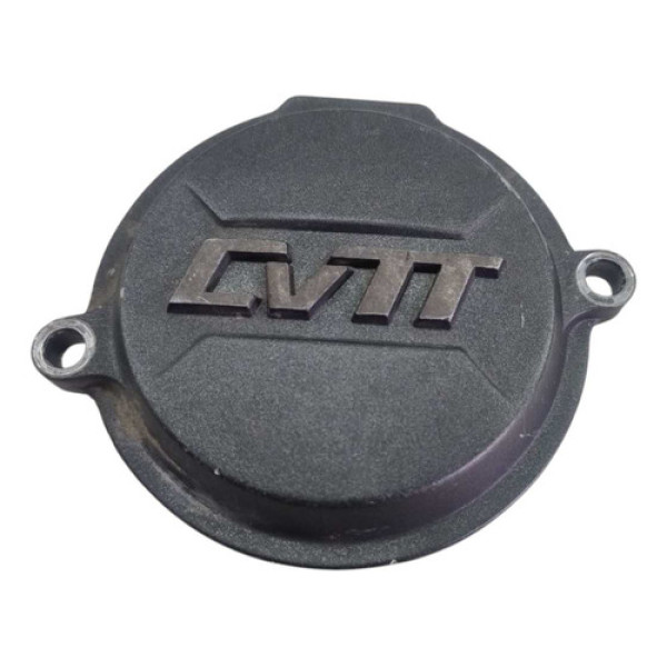 Tampa Lateral Cabeçote Shineray Xy 150 5 2014 Original