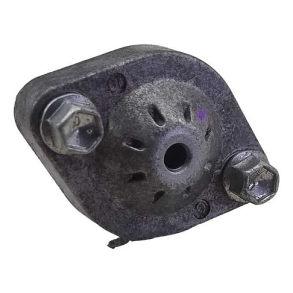 Esticador Corrente Comando Yamah Nmax 160 2023 Original