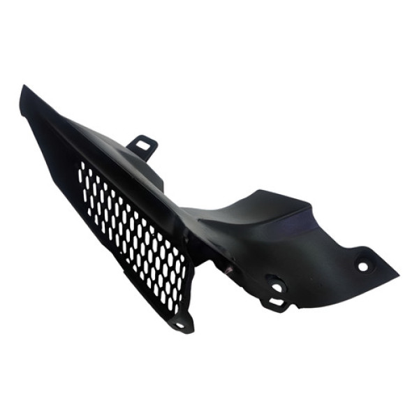 Carenagem Ar Aba Tanque Esquerdo Fazer 250  2018 2021