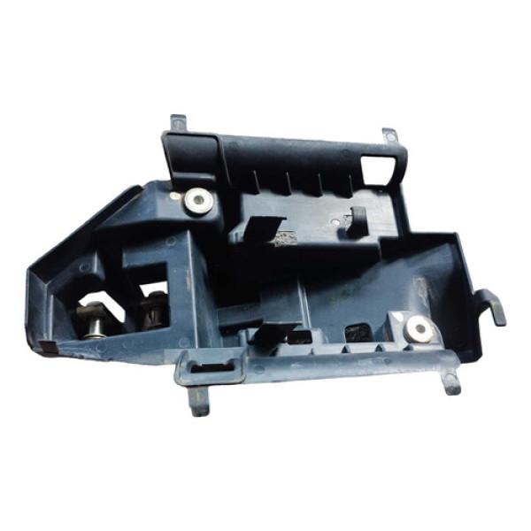 Carenagem Sensor De Tombo Honda Cb Twister 250 2016