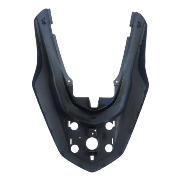 Rabeta Traseira Honda Pcx 160 2023 Original 