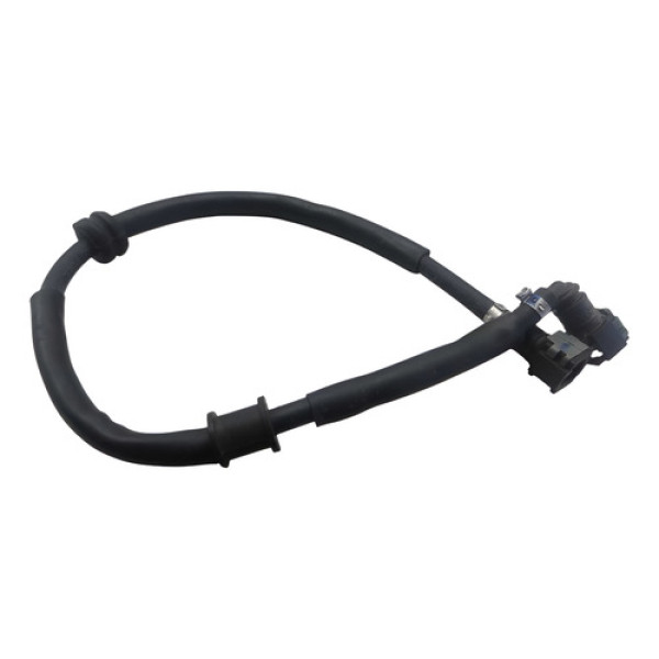 Mangueira De Combustivel Yamaha Neo 125 2017 2025 Original
