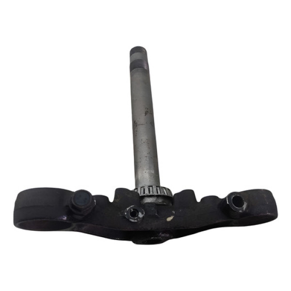 Mesa Inferior Honda Cbx 250 Twister 2002 2008 Original