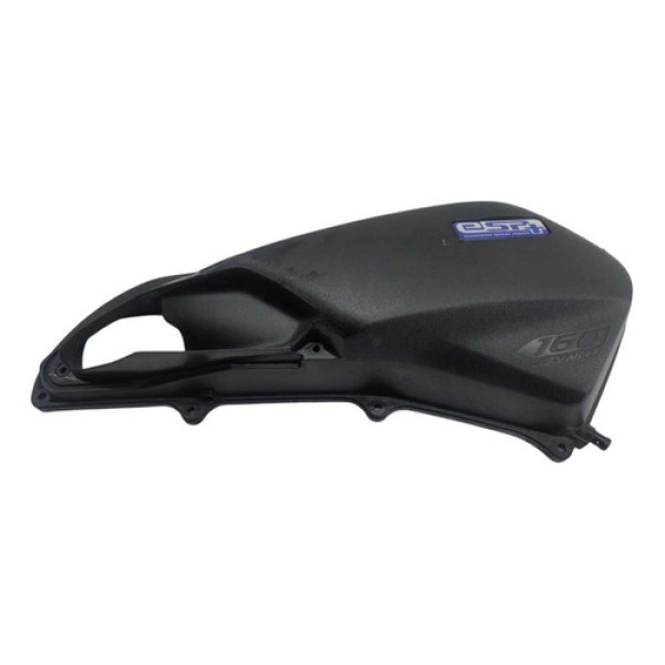 Carenagem Tampa Filtro Ar Honda Pcx 160 2023 Original