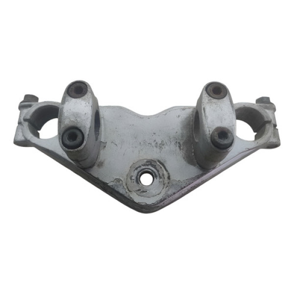 Mesa Superior Suzuki Yes 125 2005 2016 Original