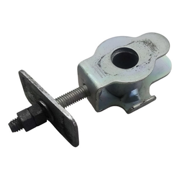 Esticador Corrente Yamaha Fz15 Abs 2023 Original