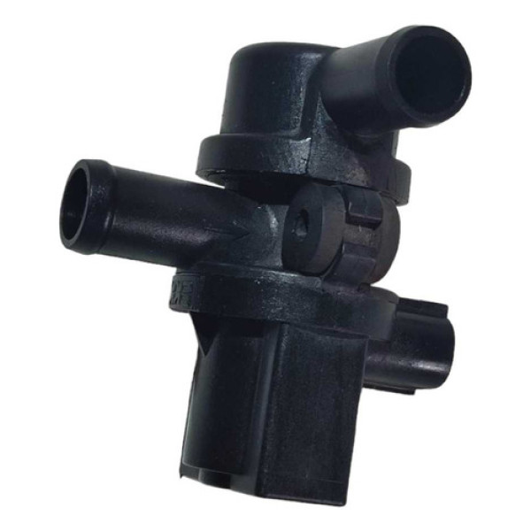 Valvula Pressao Do Ar Solenoide Yamaha R3 Mt03 2022