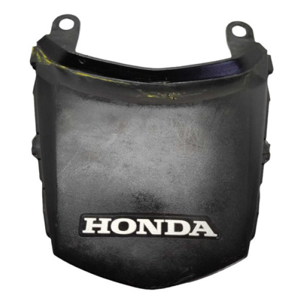 Rabeta Central Honda Titan 160 2019 Original 
