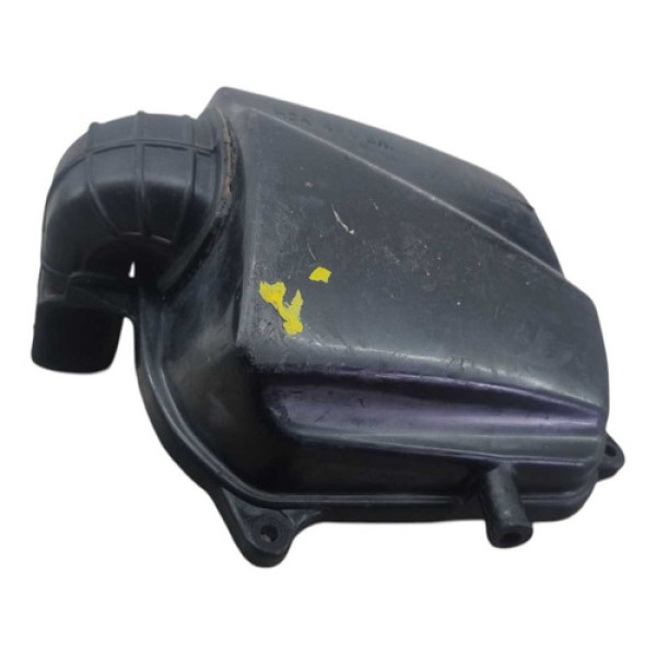 Tampa Da Caixa Do Filtro De Ar Honda Titan 125 2000 08 21006