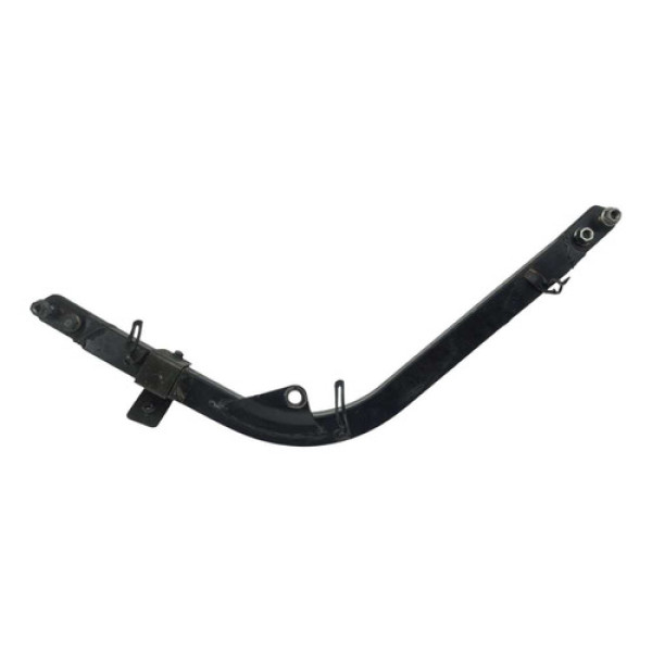 Suporte Do Motor Kasinski Comet 250r 2011 Original