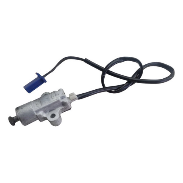 Sensor Descanso Pedal Yamaha Nmax 160 2016 2020