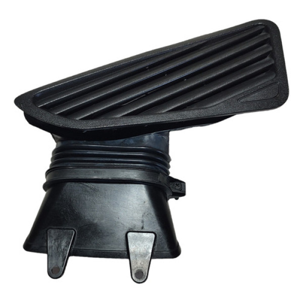  Carenagem Entrada De Ar Suzuki Burgman Executive 650 2019