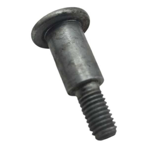 Parafuso Pedal Freio Kawasaki Ninja 400 2019 Original