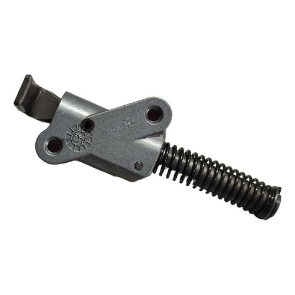 Acionador Da Corrente De Comando Burgman Executive 650 19