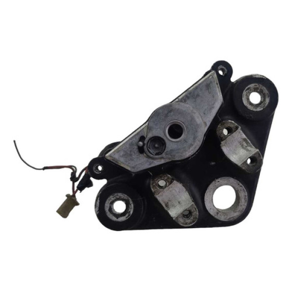 Mesa Superior Honda Titan 150 2004 2005 2006 2007 Original