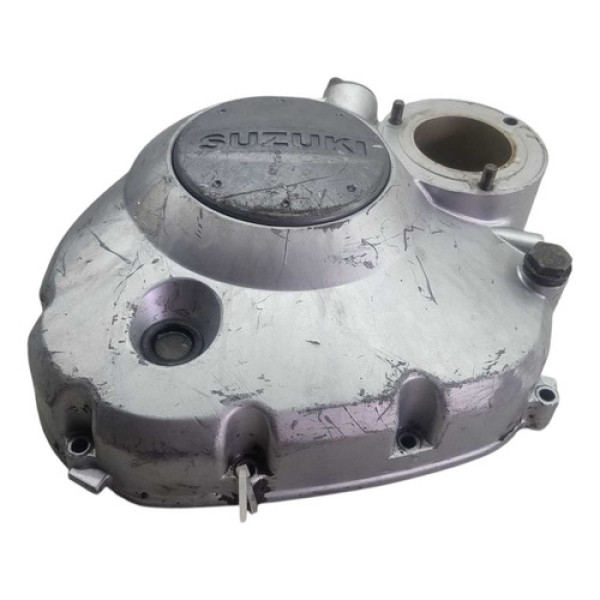 Tampa Direita Embreagem Suzuki Yes 125 2005 2016