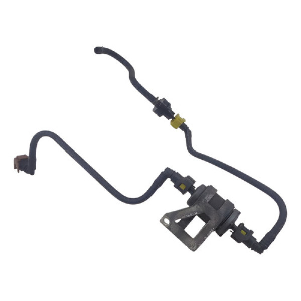 Mangueira Filtro Combustivel Yamaha Fazer Ys 150 18 Original