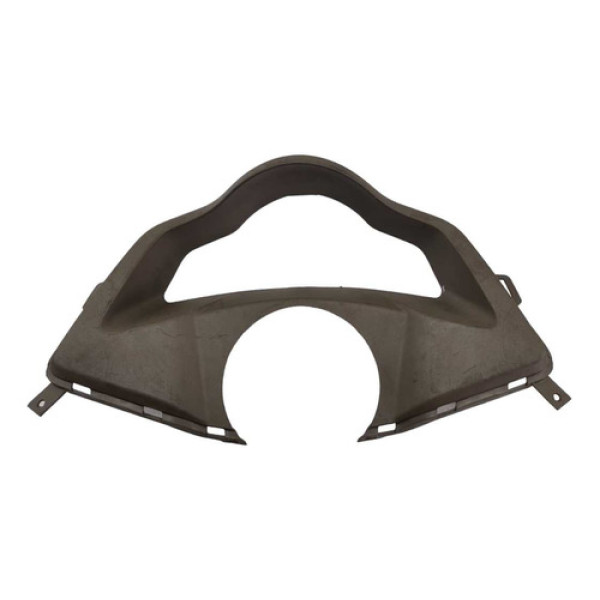 Carenagem Moldura Painel Honda Pcx 150 2016 2018 Original