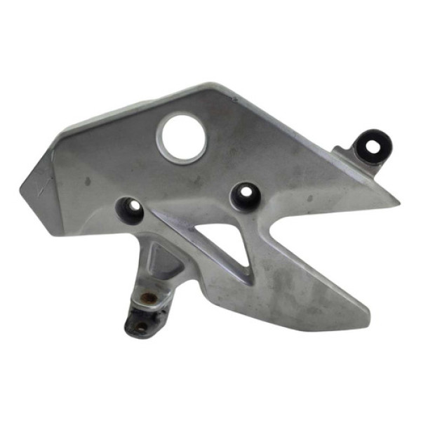 Bacalhau Dianteiro Esquerdo Honda Cb 500f 2013 2014 Original