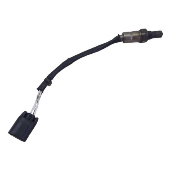 Sonda Lambda Honda Falcon 400i 2013 Injetada Original