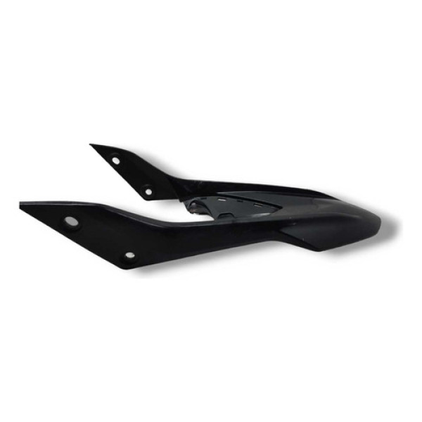 Paralama Dianteira Yamaha Xtz Lander 250 2020 2023