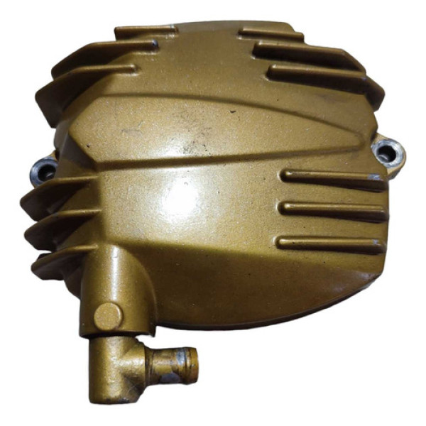 Tampa Do Cabeçote Yamaha Tenere 250 2014 Original 