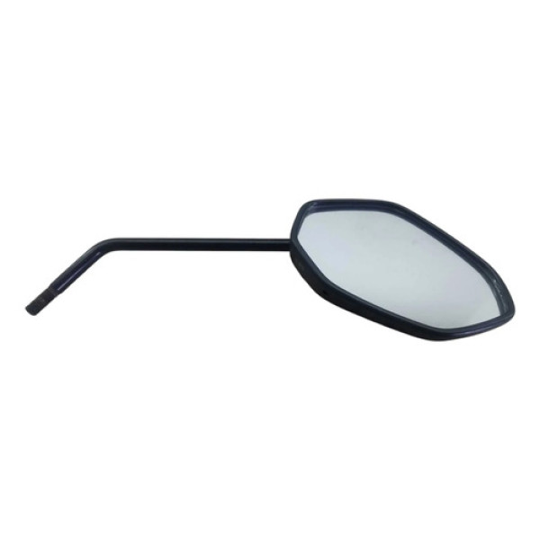 Retrovisor Direito Honda Fan 160 2023 Original 26051