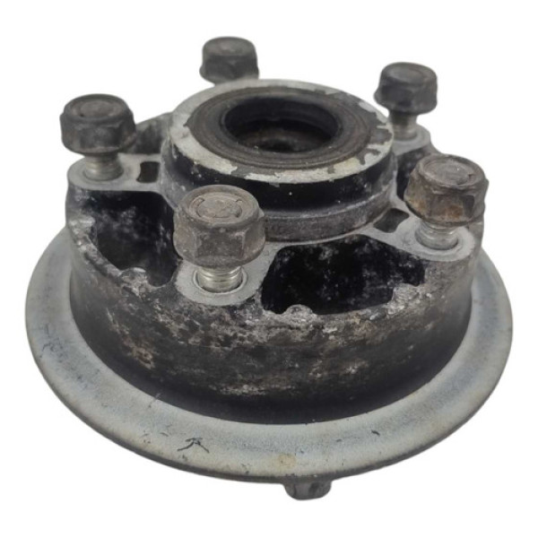 Flange Coroa Honda Cb 300 2011 Original 