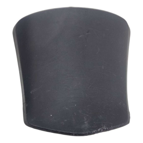 Tampa Combustivel Honda Pcx 150 2014 2015 Original