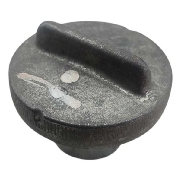 Tampa Do Tanque Honda Adv 150 2020 2021 2022 2023 2024 Origi