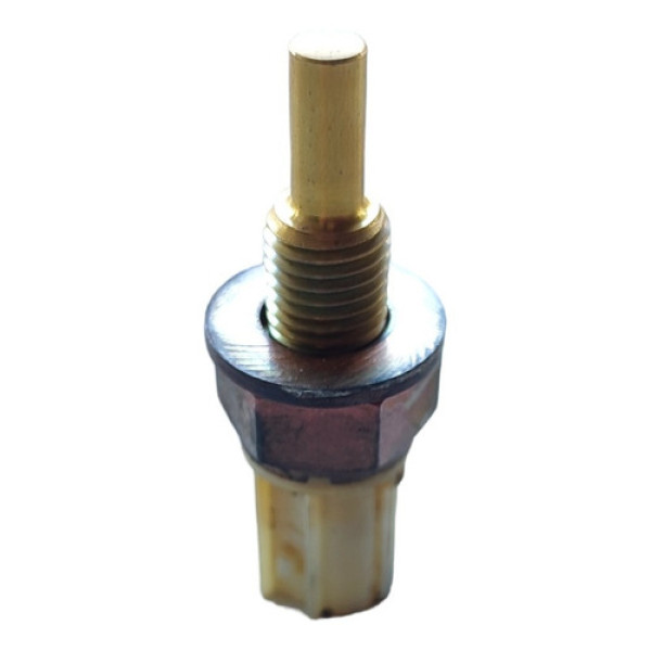 Sensor Temperatura Yamaha Crosser 150 2018 Original