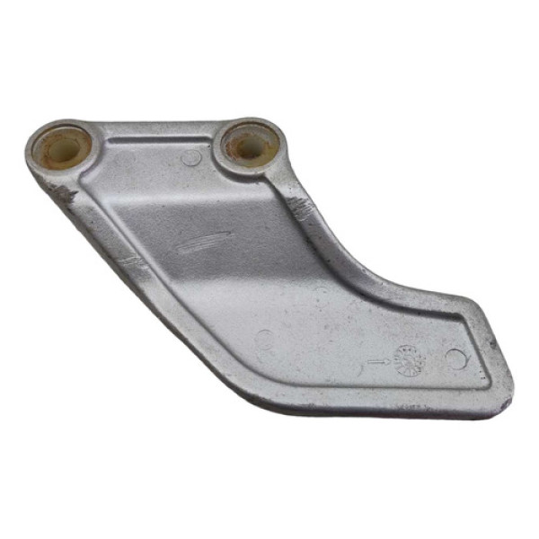 Carenagem Guia Saboneteira Honda Xr 250 2001 2008 Original