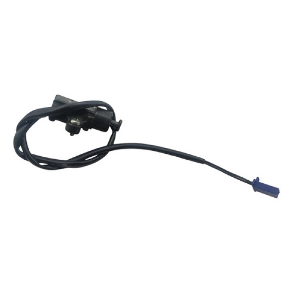 Sensor Pedal Descanso Yamaha Fazer 250 2018 2024