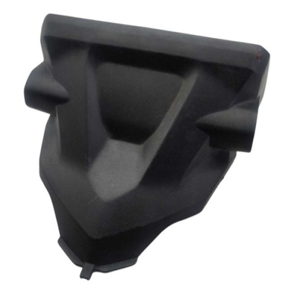 Carenagem Painel Superior Cb300f Twister 2023 2025 Preto