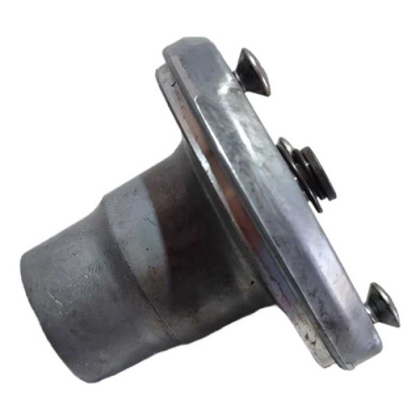 Filtro Centrifugo Honda Titan 160 Original 