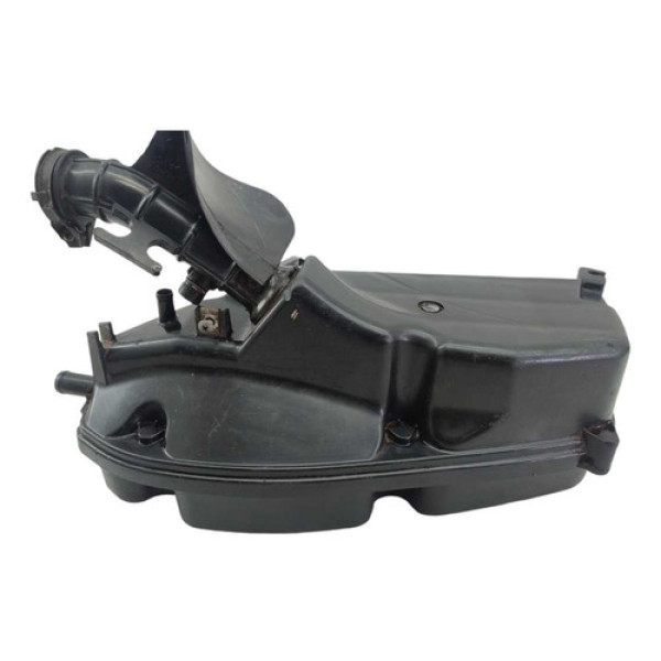 Caixa Filtro Ar Honda Lead 110 Original
