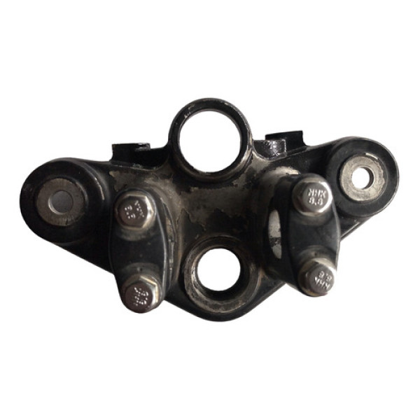 Mesa Superior Honda Titan 160 2018 Original (6148)