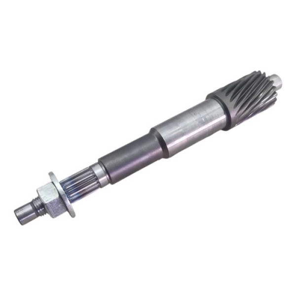 Eixo De Transmissao Honda Pcx 160 2024 Original