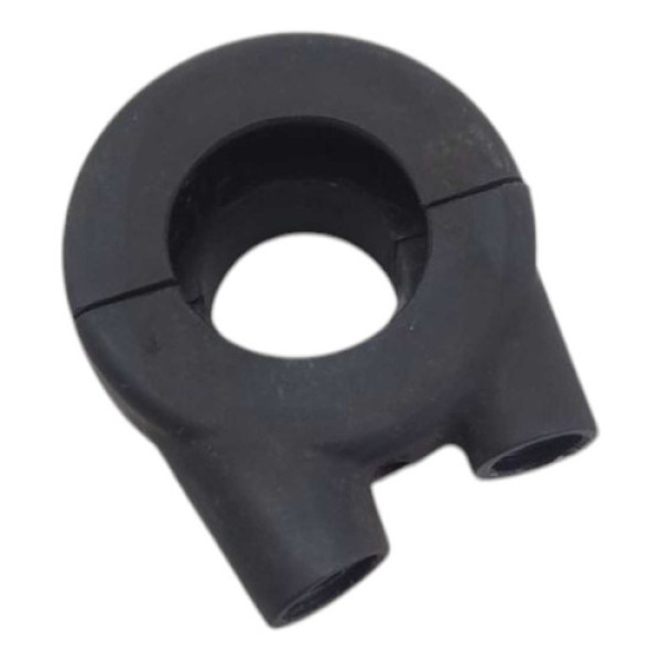 Carenagem Cabo Do Acelerador Roldana Elite 125 2019 2024