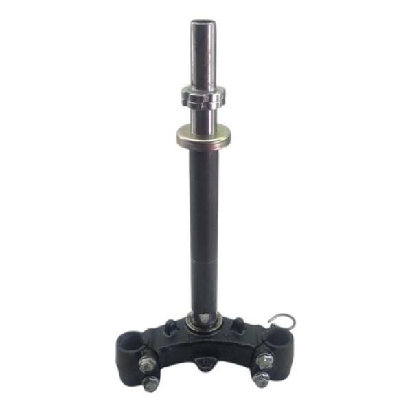 Mesa Inferior Yamaha Neo 125 2024 2025 Original